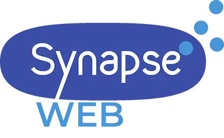 Synapse - Retour Accueil