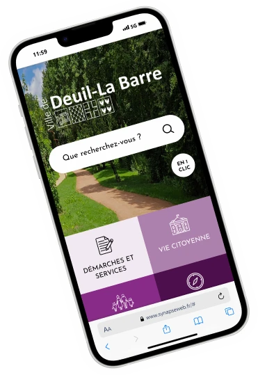Deuillabarre